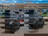 New 2025 Hyundai Santa Fe Calligraphy image 4