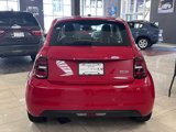 New 2024 FIAT 500 e (RED) image 6