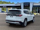 New 2026 GMC Acadia Denali image 4