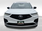 Used 2022 Acura MDX Type S image 2