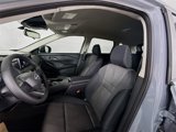 New 2026 Nissan Rogue SV image 5