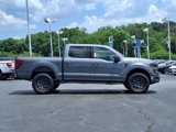 New 2025 Ford F150 Tremor w/ Tow/Haul Package image 3