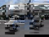 New 2025 Lincoln Aviator Reserve w/ Jet Appearance Package image 2