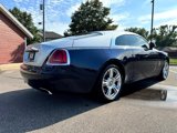 Used 2019 Rolls-Royce Wraith image 6