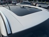 New 2025 Lincoln Aviator Reserve image 5