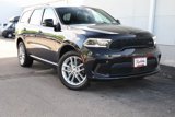 Used 2024 Dodge Durango GT image 2