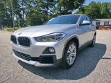 Used 2018 BMW X2 xDrive28i image 4