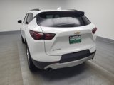 Used 2020 Chevrolet Blazer LT image 6
