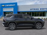New 2026 Chevrolet Equinox LT w/ LPO, Floor Liner Package image 5
