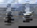 New 2025 Ford F150 Tremor w/ Equipment Group 402A High image 6