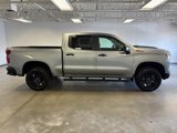 New 2026 Chevrolet Silverado 1500 LT Trail Boss w/ LT Trail Boss Premium Package image 6