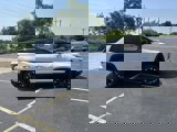 New 2026 Chevrolet Equinox RS w/ Convenience Package III image 4