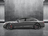 New 2025 Audi S8 image 2
