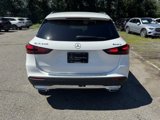 New 2026 Mercedes-Benz GLA 250 4MATIC image 4