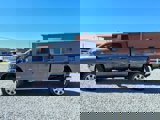 New 2025 RAM 2500 Big Horn image 3