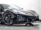 Used 2024 Chevrolet Corvette E-Ray image 3