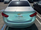 Used 2018 Chevrolet Impala Premier image 4