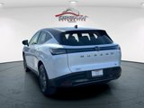 New 2025 Nissan Murano SL image 4