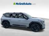 New 2026 Kia EV9 GT-Line image 2