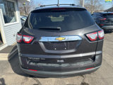 Used 2017 Chevrolet Traverse LT image 6