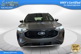 Used 2025 Ford Escape ST-Line image 2