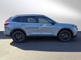 New 2026 Honda CR-V Sport-L image 2