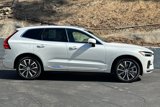 Certified 2022 Volvo XC60 T8 Inscription Expression w/ Advanced Package image 3