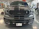 New 2025 Ford F150 Lariat w/ Equipment Group 502A High image 4