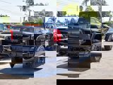 Certified 2025 RAM 1500 RHO image 4