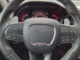 Certified 2023 Dodge Durango SRT image 5