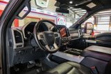Used 2022 Ford F250 Lariat w/ Lariat Value Package image 5