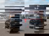 New 2025 Kia Carnival SX image 4