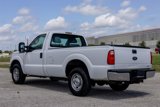 Used 2015 Ford F250 XL w/ XL Value Package image 5
