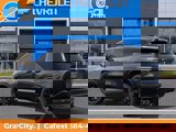 New 2026 Chevrolet Traverse RS w/ LPO, Floor Liner Package image 3