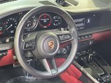 Used 2024 Porsche 911 Carrera S image 4