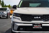 Used 2022 Kia Sorento SX image 5