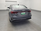 Used 2022 Kia Forte LXS image 6