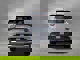 New 2026 Kia Sportage EX image 5