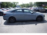 Used 2021 Hyundai Elantra SEL w/ Convenience Package image 4