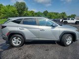 Used 2022 Hyundai Tucson SEL image 4