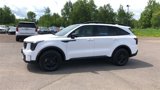 Used 2024 Kia Sorento SX Prestige image 4