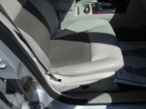 Used 2007 Jeep Grand Cherokee Limited w/ Trailer Tow Group IV image 6