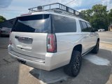 Used 2019 GMC Yukon XL Denali w/ Denali Ultimate Package image 5