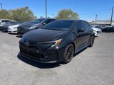 Used 2024 Toyota Corolla GR image 3