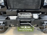 Used 2010 Jeep Wrangler Unlimited Sport image 3