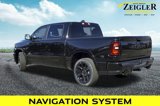 New 2025 RAM 1500 Laramie w/ Night Edition image 2