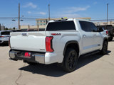 New 2025 Toyota Tundra 1794 Edition w/ TRD Off-Road Package image 4