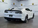 Used 2024 Chevrolet Camaro SS image 5