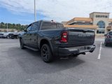 New 2026 RAM 1500 Big Horn image 5