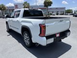 New 2025 Toyota Tundra 1794 Edition image 3
